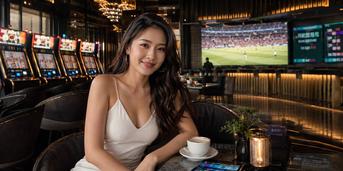 q12 Khám phá Pubg Mobile trên q12 mang đến trải nghiệm đa chế độ