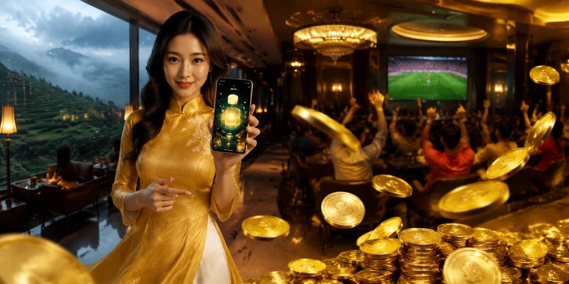 q12 Khai phá phòng slots với giao diện thân thiện và nhiều thể loại