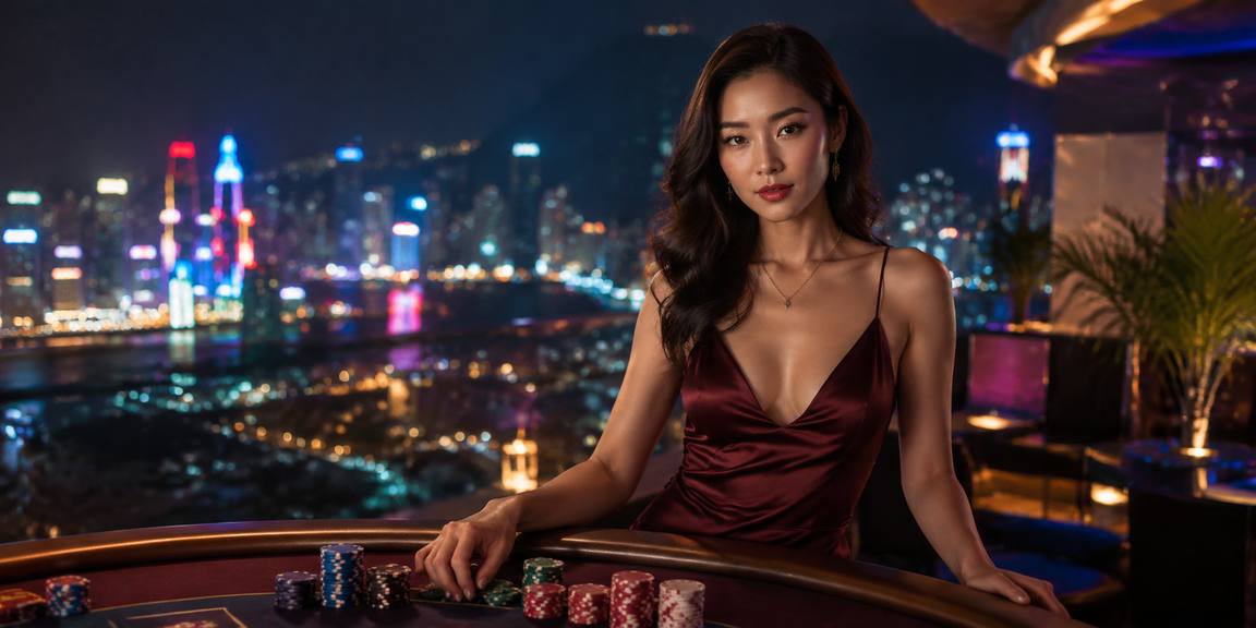 q12 Cách thức trải nghiệm và các chế độ Pubg Mobile tại q12