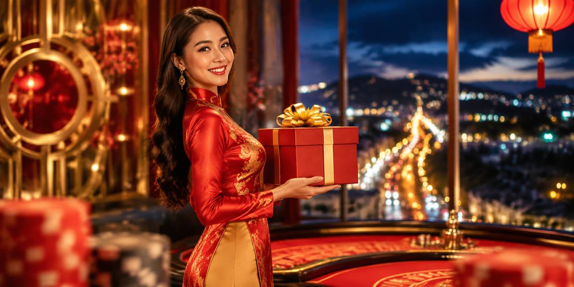 q12 Những điều bạn nên biết về FAQ tại q12