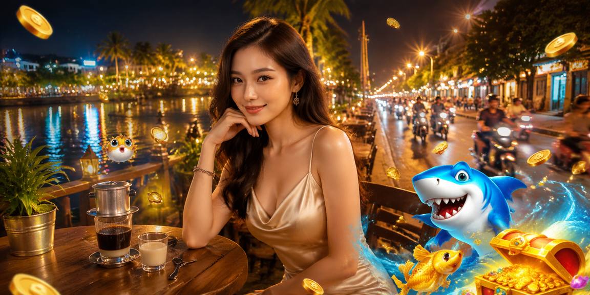 q12 Sự kiện cá cược theo mùa