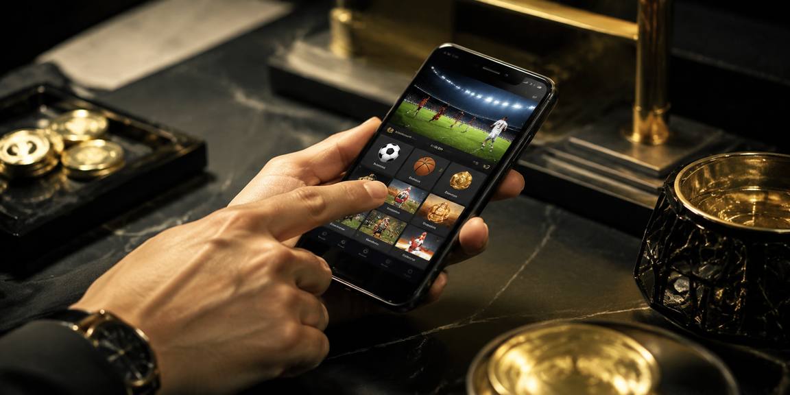 q12 Phiên bản iOS