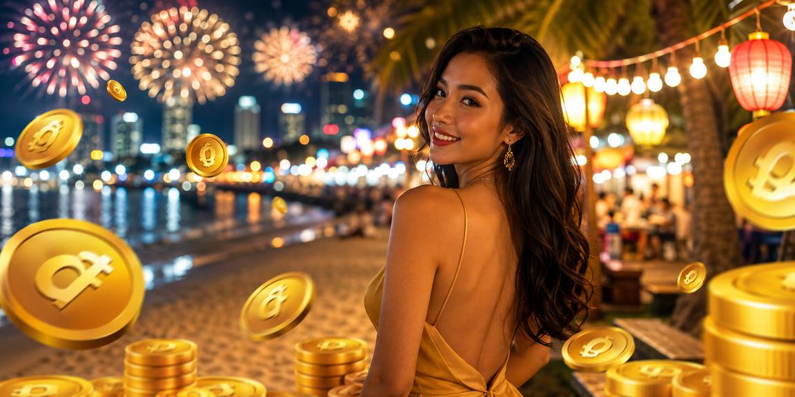 q12 Khu vực hỗ trợ